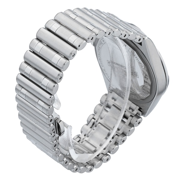 Breitling Chronomat 32 A77310